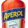 Spritzen|Aperol