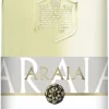 Witte Wijn|Araia Pinot Grigio delle Venezie