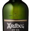 Malt|Ardbeg An Oa