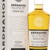 Malt|Ardnahoe Infinite Loch Single Malt