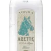 Blanco|Tequila|Arette Blanco