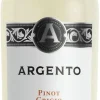 Witte Wijn|Bodega Argento Argento Pinot Grigio