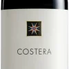 Rode Wijn|Argiolas Costera Cannonau di Sardegna