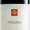 Rode Wijn|Argiolas Perdera Monica di Sardegna