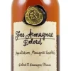 Armagnac|Cognac|Delord Armagnac Fine