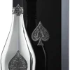 Champagne|Mousserend|Armand de Brignac Armand de Brignac Blanc de Blancs