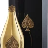 Champagne|Mousserend|Armand de Brignac Armand de Brignac Brut Gold