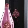 Rosé|Champagne|Armand de Brignac Armand de Brignac Rosé
