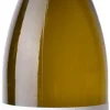 Witte Wijn|Domaine Jean Pierre Arnaud Baillot Hautes Cotes de Beaune Blanc