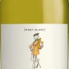 Witte Wijn|Arrogant Frog Arrogant Frog Chardonnay Viognier
