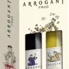 Wijnboxen|Arrogant Frog Arrogant Frog Duo Cadeauverpakking
