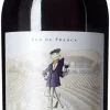 Rode Wijn|Arrogant Frog Arrogant Frog Pinot Noir