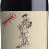 Rode Wijn|Arrogant Frog Arrogant Frog Ribet Red Cabernet Sauvignon Merlot