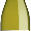 Witte Wijn|Arrogant Frog Arrogant Frog Sauvignon Blanc