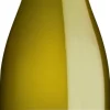 Witte Wijn|Bodega Garz&oacute;n Arrogant Frog White Satin