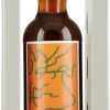 Malt|Mortlach Artist Collective 6.0 10 Years 2012