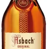 Brandy|Cognac|Asbach Original 3 Years