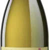 Witte Wijn|Ascheri Langhe Arneis Cristina
