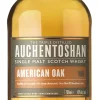 Malt|Auchentoshan American Oak