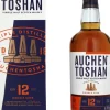 Malt|Auchentoshan 12 Years