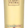 Flavoured Wodka|Wodka|Au Vodka AU Vodka Bubblegum