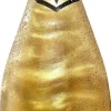 Mousserend|Aviva Gold