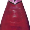 Rosé|Mousserend|Aviva Red Rosé