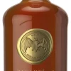 Rum|Bruine Rum|Bacardi Bacardí Gran Reserva Diez
