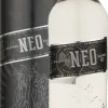 Rum|Witte Rum|Bacardi Facundo Neo Rum