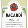 Kant & Klaar|Kant & Klaar|Bacardi Bacardí Mojito