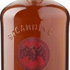 Rum|Bruine Rum|Bacardi Bacardí Reserva Ocho