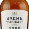 V.S.O.P.|Cognac|Bache-Gabrielsen VSOP Triple Cask