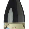 Rode Wijn|Badenhorst Family Wines Red Blend