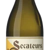 Witte Wijn|Secateurs Badenhorst Chenin Blanc