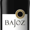 Rode Wijn|Bajoz Tinto