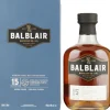 Malt|Balblair 15 Years