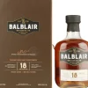 Malt|Balblair 18 Years