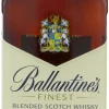 Blend|Ballantines Ballantine's