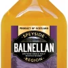 Malt|Balnellan Speyside single malt