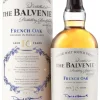Malt|Balvenie 16 Year Pineau Cask