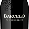 Rum|Bruine Rum|Barcelo Gran Anejo Dark Rum