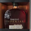 Rum|Bruine Rum|Barcelo Imperial