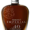 Rum|Bruine Rum|Barcelo Imperial Premium Blend 40th Anniversary