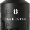 Gin|Gin|Bareksten