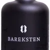 Wodka|Wodka|Bareksten Vodka