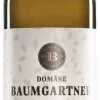 Witte Wijn|Dom&auml;ne Wachau Baumgartner Grauburgunder