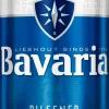 Blik|Pils|Bavaria pils
