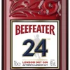 Gin|Gin|Beefeater 24