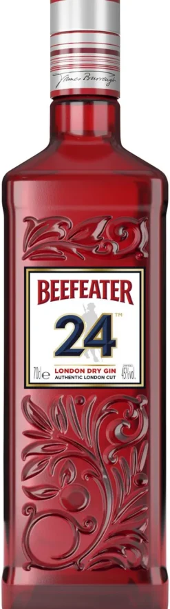 Gin|Gin|Beefeater 24