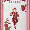 Gin|Gin|Beefeater Pink Strawberry